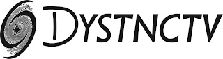 DYSTNCTV logo