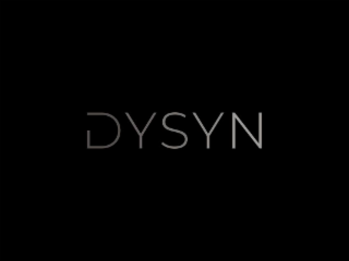 DYSYN logo