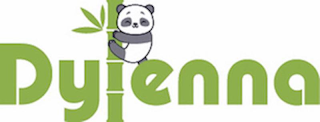 DYTENNA logo