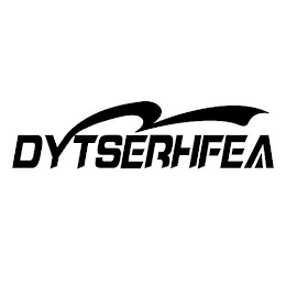DYTSERHFEA logo