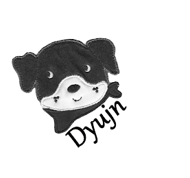 DYUJN logo