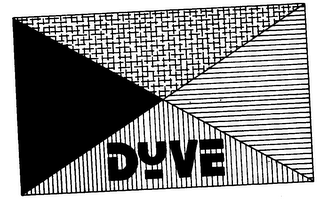 DYVE