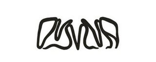 DYVNA logo