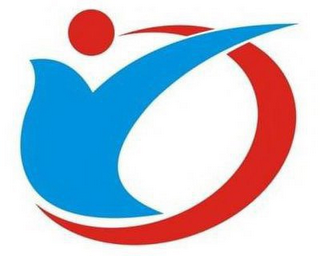 DYX logo