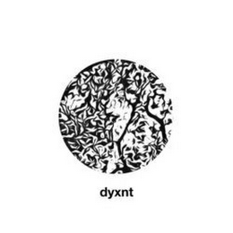 DYXNT logo