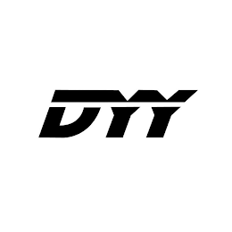 DYY logo