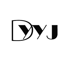 DYYJ logo