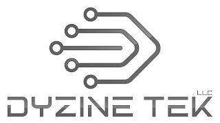 DYZINE TEK, LLC logo