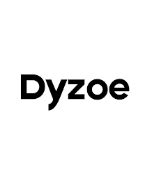 DYZOE logo