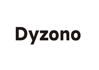 DYZONO logo