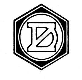 DZ logo