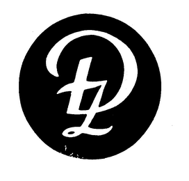 DZ