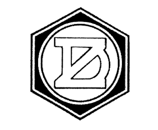 DZ logo