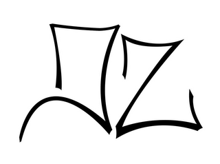 DZ logo