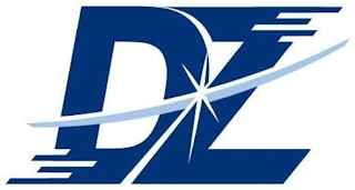 DZ logo