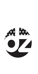 DZ logo