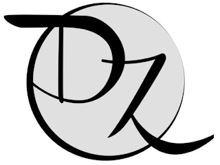 DZ logo