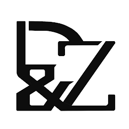 D&Z logo