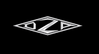 DZA logo