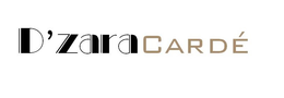D'ZARACARDÉ logo