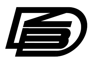 DZB logo