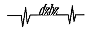 DZBZ logo