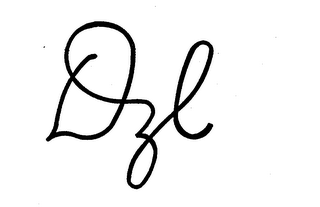 DZL logo