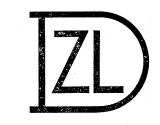 DZL logo