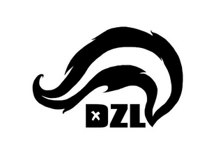 DZL logo