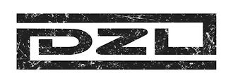 DZL logo