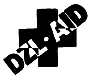 DZL AID logo