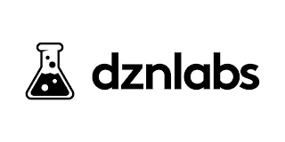 DZNLABS logo