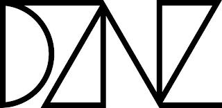 DZNZ logo