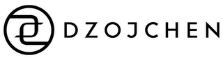DZOJCHEN logo