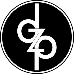 DZP logo