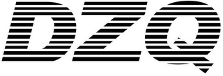 DZQ logo