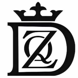 DZQ logo