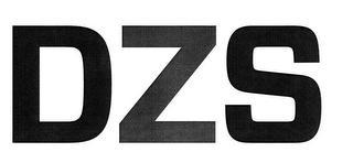 DZS