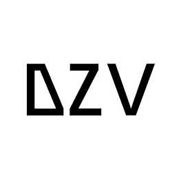 DZV logo