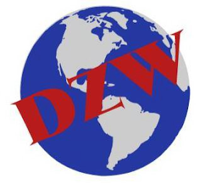 DZW logo