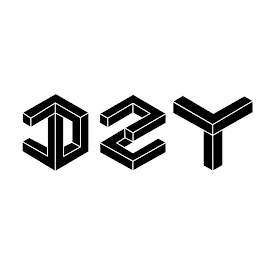 DZY logo