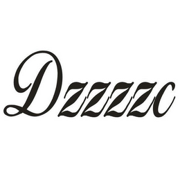 DZZZZC logo