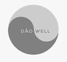 DÃO WELL
