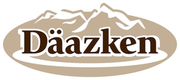 DÄAZKEN logo