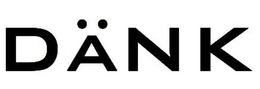DÄNK logo