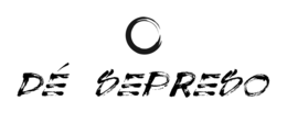 DÉ SEPRESO logo