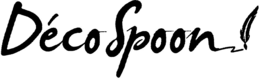 DÉCO SPOON logo