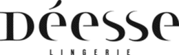 DÉESSE LINGERIE logo