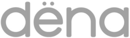 DËNA logo