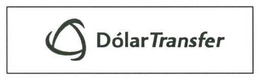 DÓLAR TRANSFER logo